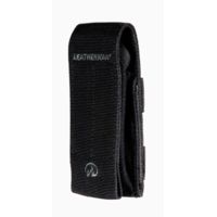 Leatherman MUT Tool MOLLE Sheath - Leatherman Tool Accessories