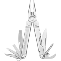 Leatherman Bond Multi-Purpose Tool