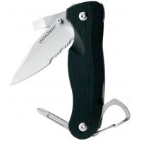 Leatherman Crater - C33t/c33tx, Box