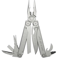 Leatherman Curl 2.9in Multi-Tool