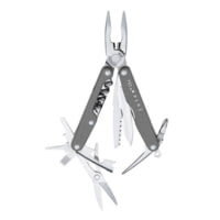 Leatherman Tools Juice CS4 Multi Tool