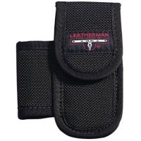 Leatherman Knife Accessories Blast Fuse Kick Crunch Nylon Sheath