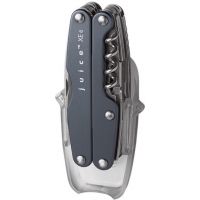 Leatherman Knife Accessories Juice Multi Tool Sheath - Leather 930905