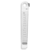 Leatherman Knife Accessories Kick Removable Clip and Screw With Sheath