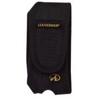 Leatherman Surge Sheath Nylon 934890