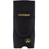 Leatherman Knife Accessories Wave Multitool Sheath