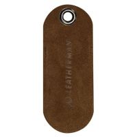 Leatherman Leather Sheath