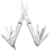 Leatherman Micra 1.6in Multi-Tool