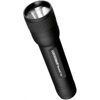 Leatherman Flash lights Monarch 400 1 AA