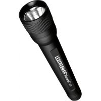 Leatherman Flashlight Monarch 500 2 AA