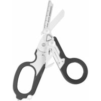 Leatherman Raptor Rescue Multi Tool