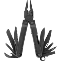 Leatherman Rebar 2.9in Multi-Tool