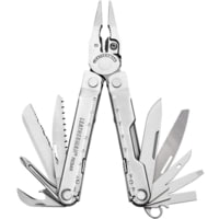 Leatherman Rebar 2.9in Multi-Tool