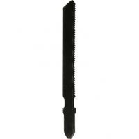 Leatherman Replacement T-Shank Metal Saw for Super Tool 300 EOD