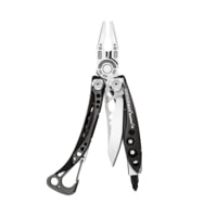 Leatherman Skeletool CX Multi-Tool