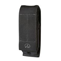 Leatherman Standard Sheath for Rev Tool