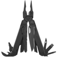 Leatherman Tools Surge Multi Tool