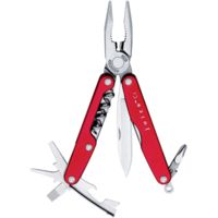 Leatherman Tools Juice C2 Multi Tool