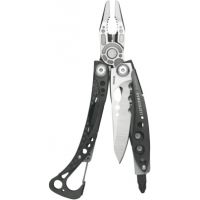 Leatherman Tools Skeletool Multi Tool
