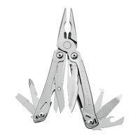 Leatherman Wingman Multi Tool