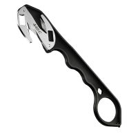 Leatherman Z-Rex 4-In-1 Multi-Tool w/ Molle Sheath