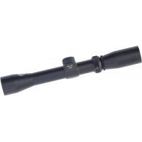Hi-Lux Optics 4x32mm Long Eye Relief LER4X32