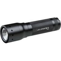 LED Lenser P7 450 Lumen LED Flashlight