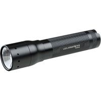 LED Lenser M7R Rechargeable LED Flashlight 
