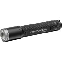 LED Lenser M5 Pocket Basic SLT Flashlight 
