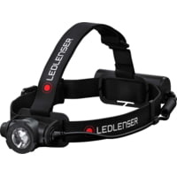 LED Lenser H7R Core Headlamp