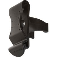 LED Lenser Flashlight Magnetic Mount