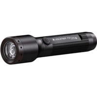 LED Lenser P5R Core Flashlight