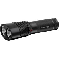 LED Lenser X14 Flashlight