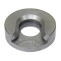 Lee #11 Auto Prime Shell Holder for 444 Marlin/44 S&amp;W/44 Mag/45 Colt 90211