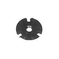Lee #19 Pro Shell Plate For 40S&amp;W/10MM/9MM/38 Super/41AE 90669