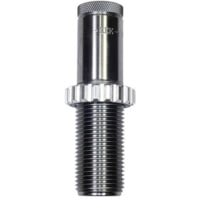 Lee 224 Valkyrie Quick Trim Die