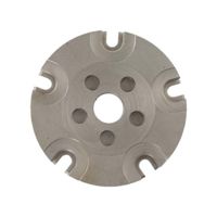 Lee #6s Load Master Shell Plate For 32-20/25-20/Etc. 90912