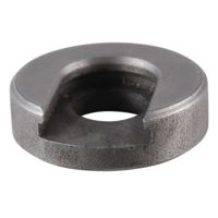 Lee #8 Auto Prime Shell Holder For 416 Rigby/45-70 Govt./40-82 Win. 90208