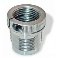 LEE 90063 LOCK RING ELIMNATOR