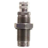 Lee 90086 Factory Short Bottle Neck Factory Crimp Pistol Die 30 Tokarev-30 Mause