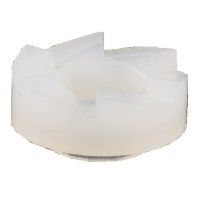 Lee 90108 Hex Ratchet 3 Pack Hard Plastic Auto Index