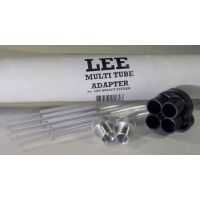 Lee Multi Tube Feeder 90280
