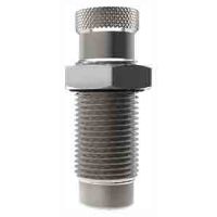 LEE 90345 7.62X39 QUICK TRIM DIE