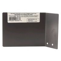 Lee 90363Load Master Explosion Shield Each N/A N/A