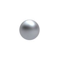 LEE 90406 MOLD D C 311 BALL
