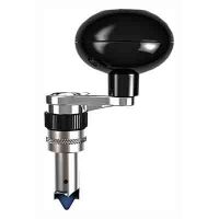 LEE 90437 DELUXE QK TRIM CASE TRIMMER