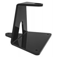 LEE 90587 POWDER MEASURE STAND