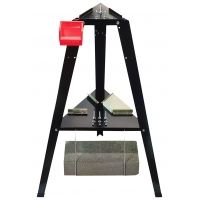 LEE 90688 LEE RELOADING STAND