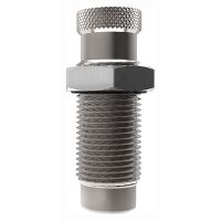 LEE 90689 300 AAC QUICK TRIM DIE
