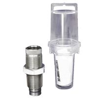 LEE 90813 COLLECT CRIMP DIE 357 MAG